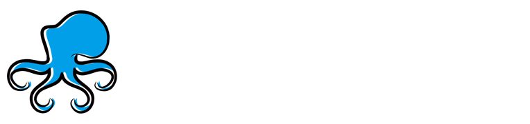 2138cn太阳集团-古天乐代言品牌-中国VIP认证